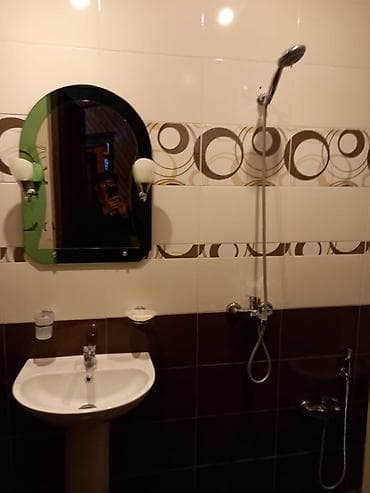 25000 ev: 220 kv. m, 8 otaq, Kanalizasiya — 3