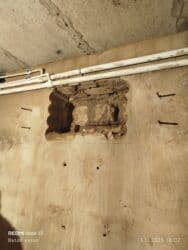 ikinci əl seyf qapi: Beton kəsmə beton deşmə karot hiltidd200 beton — 14