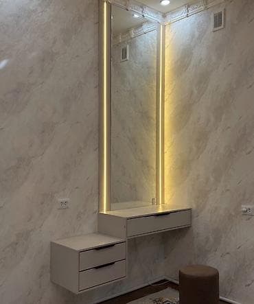 atverka dəsti: İkinəfərlik çarpayı — 3