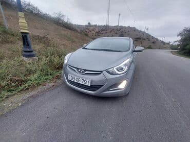аренда авто под такси в баку: Баку - Шемкир, 4 Мест — 5