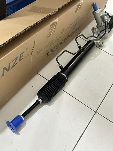 57700-1F800 (Rulavoy – Hyundai Tucson) Alternativlər: * 57700-1F700 — 3