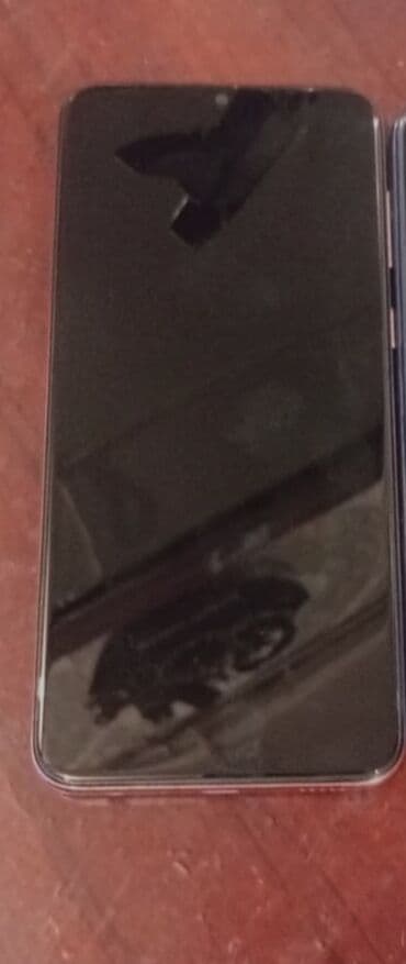 Foto və videokameralar: Samsung Galaxy A03, 32 GB, rəng - Çəhrayı, İki sim kartlı — 2