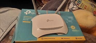 azercell wifi limitsiz: 18 azn tecili satilir — 1