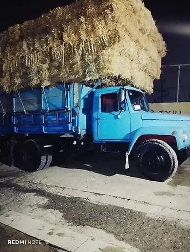 89 tekeri: Qaz 54 Qaz benzindi Samasvaltdı təkərləri təzədi bir ortadı mator — 9