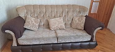 İşlənmiş, Klassik divan, Divan, Bazasız, Açılmayan lalafo.az -da İşlənmiş, Klassik divan, Divan, Bazasız, Açılmayan