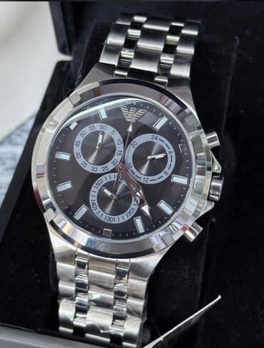 irshad telecom smart saatlar: Yeni, Smart qolbaq, Suya davamlı, rəng - Qara — 3