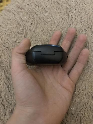 kalonka islenmis: 1 ci-30 azn dimey olar isdenmiyib 1-2 defe islenib 2 ci-20 azn 1-2 — 10