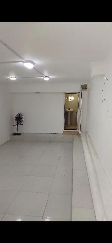 binə əmlak: Kommersiya obyekti – küçə vitrinli kiçik sahəli yer - Giriş birbaşa — 8