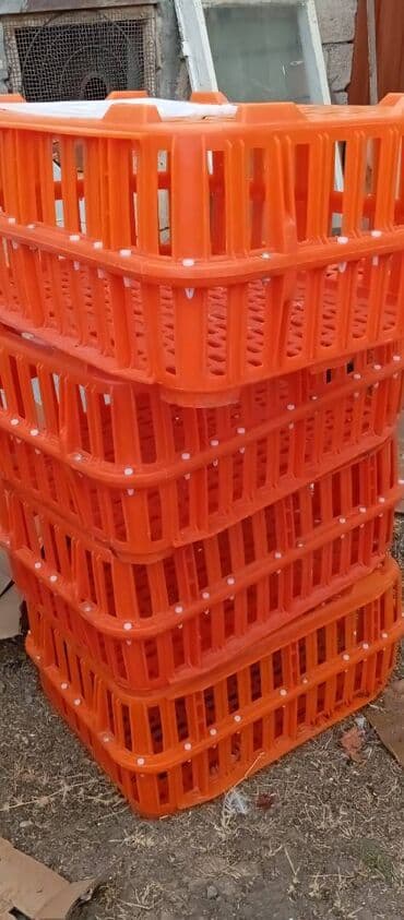 it satışı: Təcili satılır.6 ədədi 240manat — 2