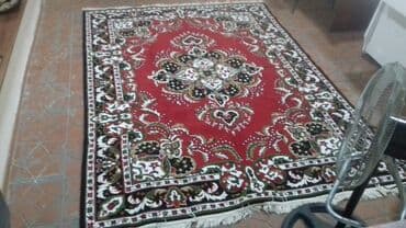 iran xalça: Xalça İran, Kredit yoxdur — 2