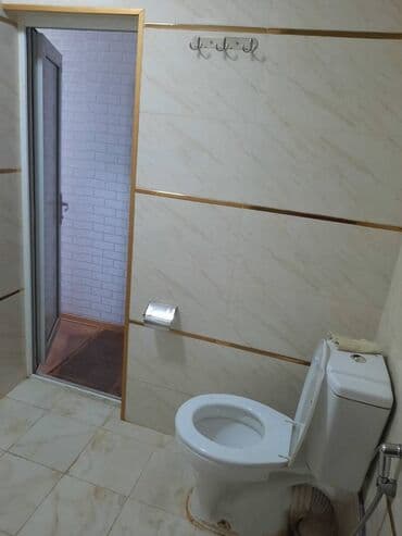 sumqayit 8 ci mikrorayon kiraye evler: Suraxanı rayonu,Yeni günəşli, V massivi, Çənlibel restoranın yanı,9 — 8