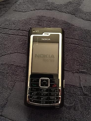 nar internet modem: Salam antik madel teldfondu refresh deil shekil oz sheklidi — 1