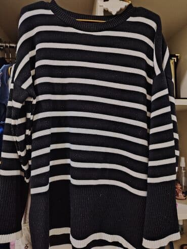 tek pencek: Qadın geyim dəsti 1) Bənövşəyi rəngdə yastı tikişli, yüngül və isti — 15