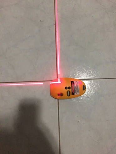 лазерный уровень купить в баку: Smart Lazer xətkeş.
( 2 xətt 90 dərəcə ) — 3