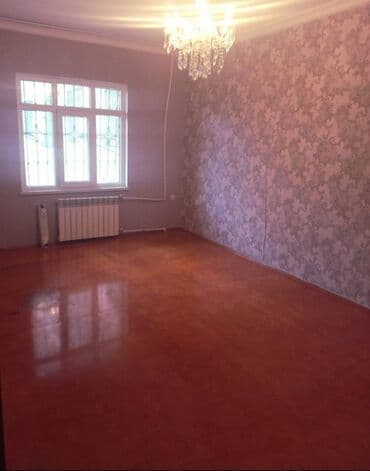 Bakı, 2 otaqlı, Köhnə tikili, 60 kv. m lalafo.az -da Bakı, 2 otaqlı, Köhnə tikili, 60 kv. m