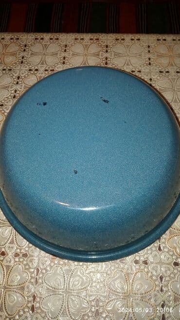 pleysteyşin 4: Rəng - Sarı — 3