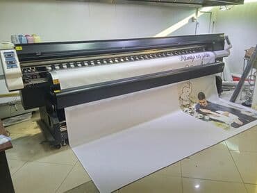 Bıçaqlar: Şirkətimiz sizlərə bütün növ Reklam xidmətləri təklif edir. 📍 — 3