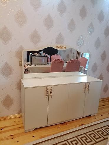 Kamont 2ay işlənib qiyməti 170 azn, 350m alınlb ünvan Saray ✨ Pərvin ✅