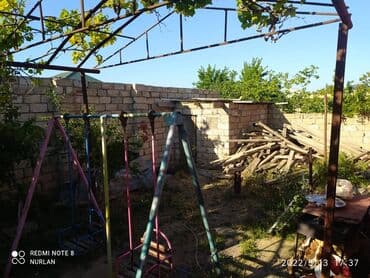 ev certiyojları: Ceyranbatan 5 otaqlı, 150 kv. m, Yeni təmirli — 16