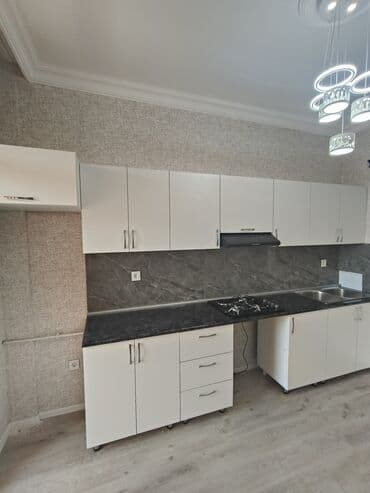 двери межкомнатные в баку: Кухонный гарнитур на заказ, Самозакрывающие петли, Ламинат простой, Нет кредита, Самовывоз, Бесплатная доставка, Платная доставка — 2