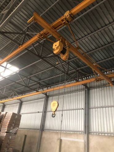 mağaza üçün avadanlıqlarla təchiz olunmuş obyekt: Binəqədi ərazisi, DSK yaxınlığı, yol kənarı 1200 kv sahəsi olan — 6