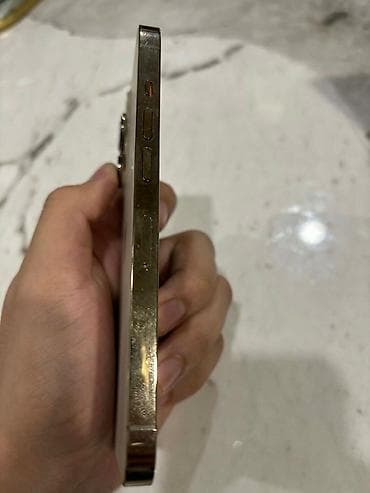 4s iphone: IPhone 13 Pro, 1 TB, Sierra Blue — 3