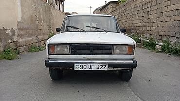 Avtomobil satışı: Mator 03 ideal.karopka atmir 5 .most ses elemir.teker reze .tunbalar — 4