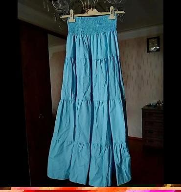 Real,qiymət.M,38,(R)