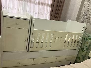 Bewik Transformer ustu cixir Çarpayi olur Matrasli 100 azn lalafo.az -da Bewik Transformer ustu cixir Çarpayi olur Matrasli 100 azn
