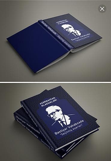 Avto xidmətlər: Qrafik dizayner Qrafik dizayn xidmətləri təklif edirəm. Kiçik — 3