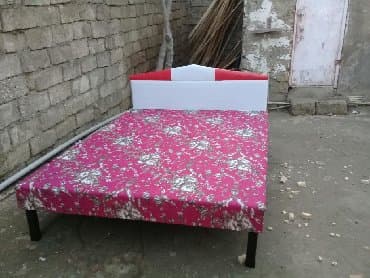 setka toxuyan aparat satisi: Taxt — 6