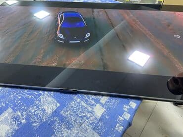 proxeed plus qiymeti: Новый Телевизор LG OLED 77" 4K (3840x2160), Бесплатная доставка — 4