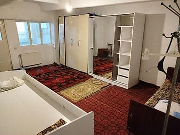 ev kirayesi: 📢 Təcili Kirayə Ev Verilir (Ailə və ya İşgüzar Xanımlar üçün) 📍 Ünvan — 4