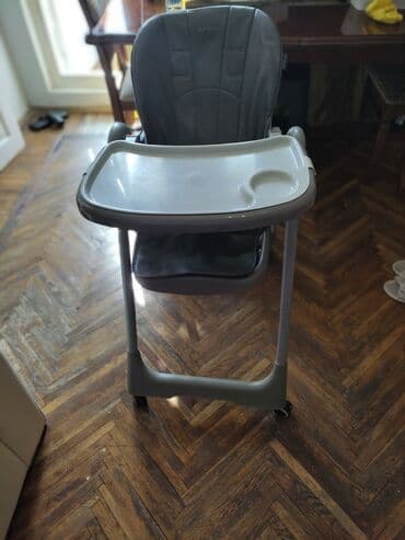 işlənmiş stol stul dəsti sumqayit: 80. Manat — 2