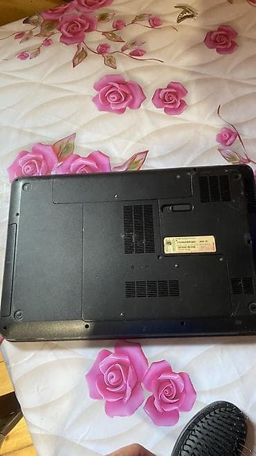 hp printer: İşlənmiş HP Pavilion, 15.6 ", Intel Core i5, 512 GB, Ünvandan götürmə, Pulsuz çatdırılma — 5