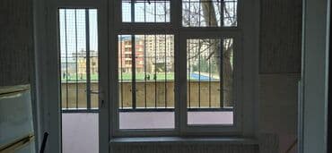 купить квартиру в баку новостройка с ремонтом: 8-ой километр, 2 комнаты, Новостройка, м. Халглар Достлугу, 40 м² — 8