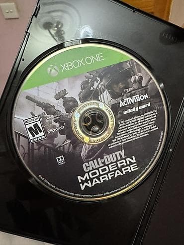 htc one s9 black: Qarışıq janr — 6