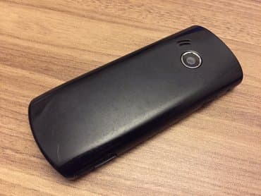 samsung galaxy grand 2 teze qiymeti: Samsung DUOS E2152 2 kartlidi her bir funksiyasi isleyir Adabtr — 3