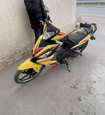 r14 diskler: LIFAN — 4