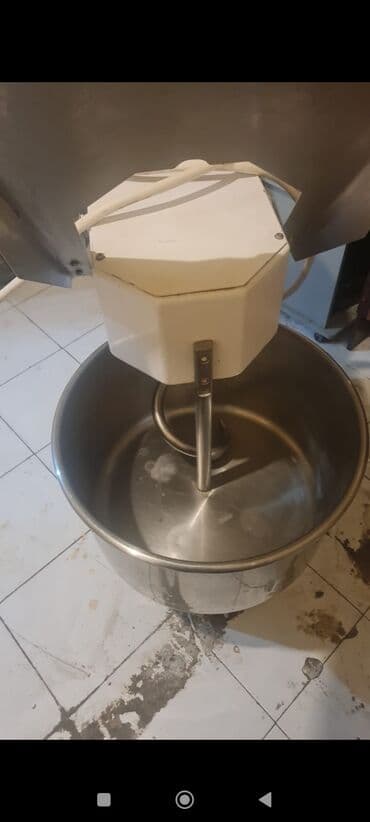 купить измельчитель сена бу: 30 кг, Турция, Оплата картой — 2