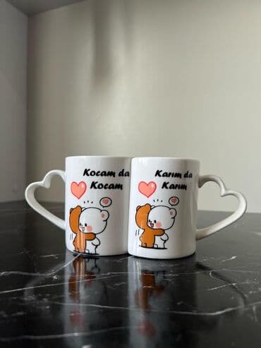 Qazanlar: Məhsul təsviri: - Fərdi domino dəsti – qara rəngli qutuda. Qapağın — 8