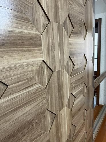 qoz findiq: İşlənmiş, 2 qapılı, Güzgülü, Qəhvəyi, Kupe, Düz dolab — 2