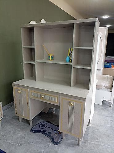 usaq yataq mebelleri: Oğlan və qız üçün, Yeni, Təknəfərlik çarpayı — 2