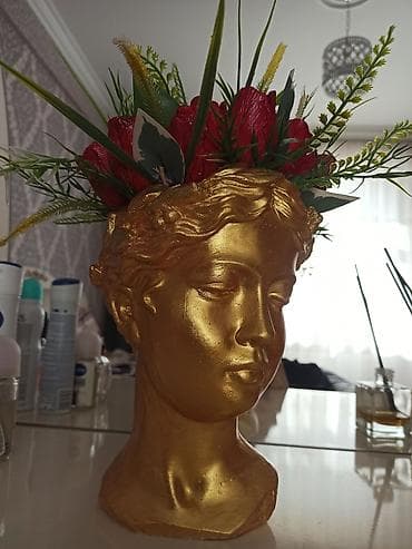 dekorativ güller: Bizə həyat və övlad bəxş edən ANALARIMIZ və XANIMLARIMIZ üçün özəl və — 2