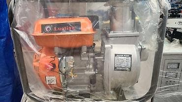 Шланги: Nasos su nasosu pompa su pompasi quyu nasosu depodan optovoy qiymata — 7