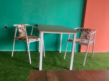 бу мебель в баку: Yeni madel kreslolar artiq satisda mehsullar yenidir reng secimi var — 2