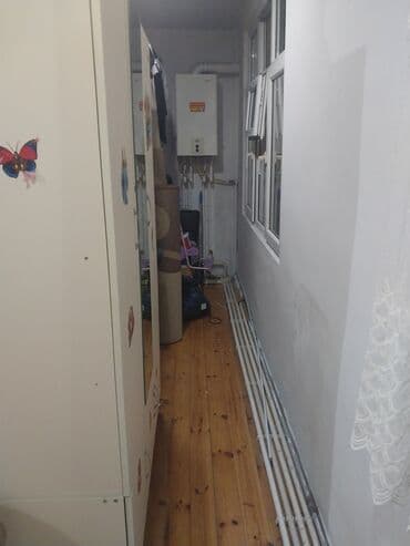 qus bazari: Divan — 7