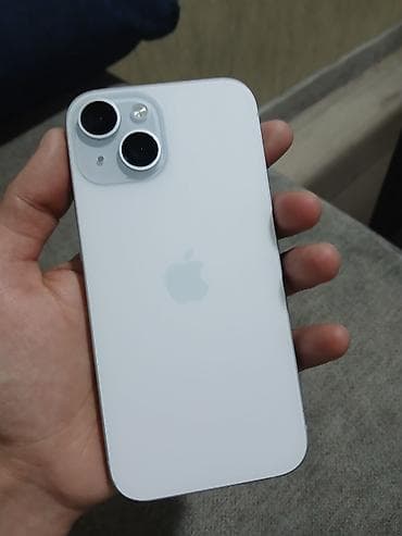 pubg hesab almaq: IPhone 14, 128 GB, Ağ — 1