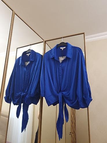 ev desti: TWIST Dəst M ölçü YENİ DƏST ŞƏKLİNDƏ 150 MANAT KEYFİYYƏTLİ MATERİAL — 6