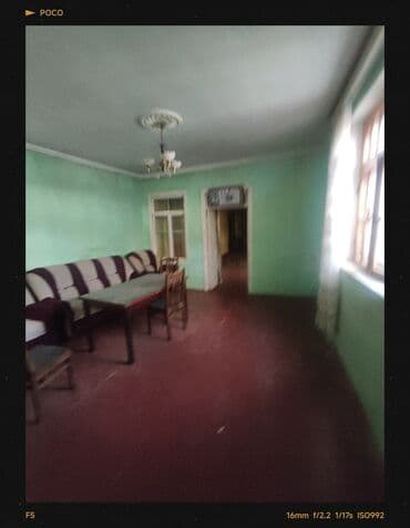 7 ve 8 mkr satilan evler: 8 otaq, 220 kv. m — 3